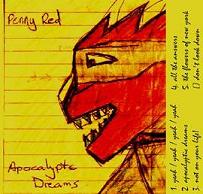 Apocalyptic Dreams