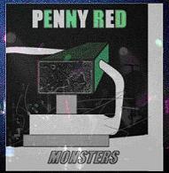 Monsters